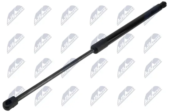 Gasfeder, Koffer-/Laderaum NTY AE-NS-037 Bild Gasfeder, Koffer-/Laderaum NTY AE-NS-037