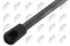 Gasfeder, Koffer-/Laderaum NTY AE-NS-037 Bild Gasfeder, Koffer-/Laderaum NTY AE-NS-037