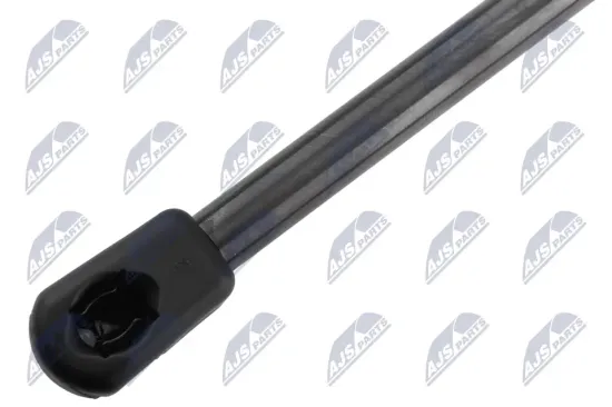 Gasfeder, Koffer-/Laderaum NTY AE-NS-037 Bild Gasfeder, Koffer-/Laderaum NTY AE-NS-037