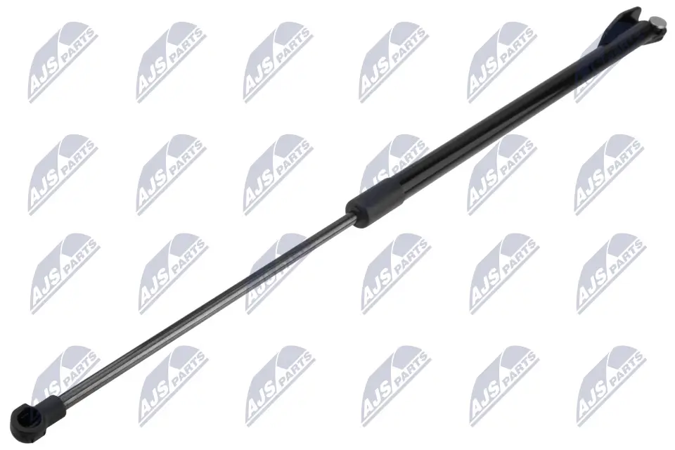 Gasfeder, Koffer-/Laderaum NTY AE-NS-038