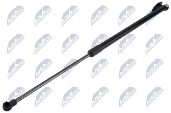 Gasfeder, Koffer-/Laderaum NTY AE-NS-038 Bild Gasfeder, Koffer-/Laderaum NTY AE-NS-038