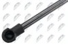 Gasfeder, Koffer-/Laderaum NTY AE-NS-038 Bild Gasfeder, Koffer-/Laderaum NTY AE-NS-038