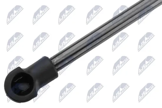 Gasfeder, Koffer-/Laderaum NTY AE-NS-038 Bild Gasfeder, Koffer-/Laderaum NTY AE-NS-038