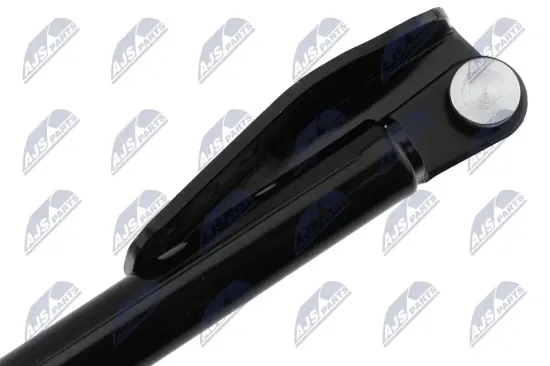 Gasfeder, Koffer-/Laderaum NTY AE-NS-038 Bild Gasfeder, Koffer-/Laderaum NTY AE-NS-038