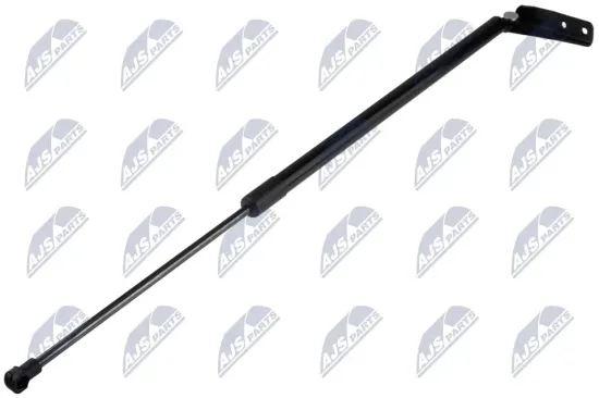 Gasfeder, Koffer-/Laderaum NTY AE-NS-039 Bild Gasfeder, Koffer-/Laderaum NTY AE-NS-039