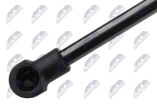Gasfeder, Koffer-/Laderaum NTY AE-NS-039 Bild Gasfeder, Koffer-/Laderaum NTY AE-NS-039