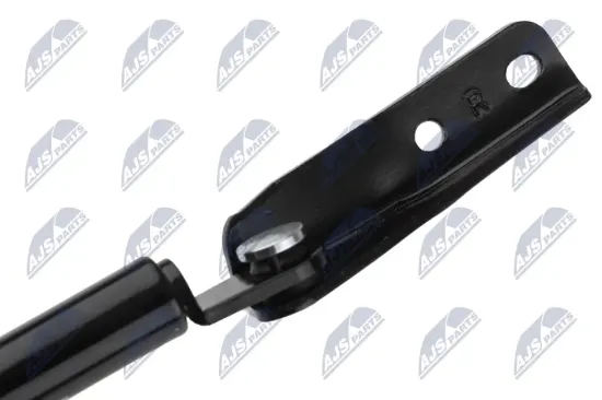 Gasfeder, Koffer-/Laderaum NTY AE-NS-039 Bild Gasfeder, Koffer-/Laderaum NTY AE-NS-039