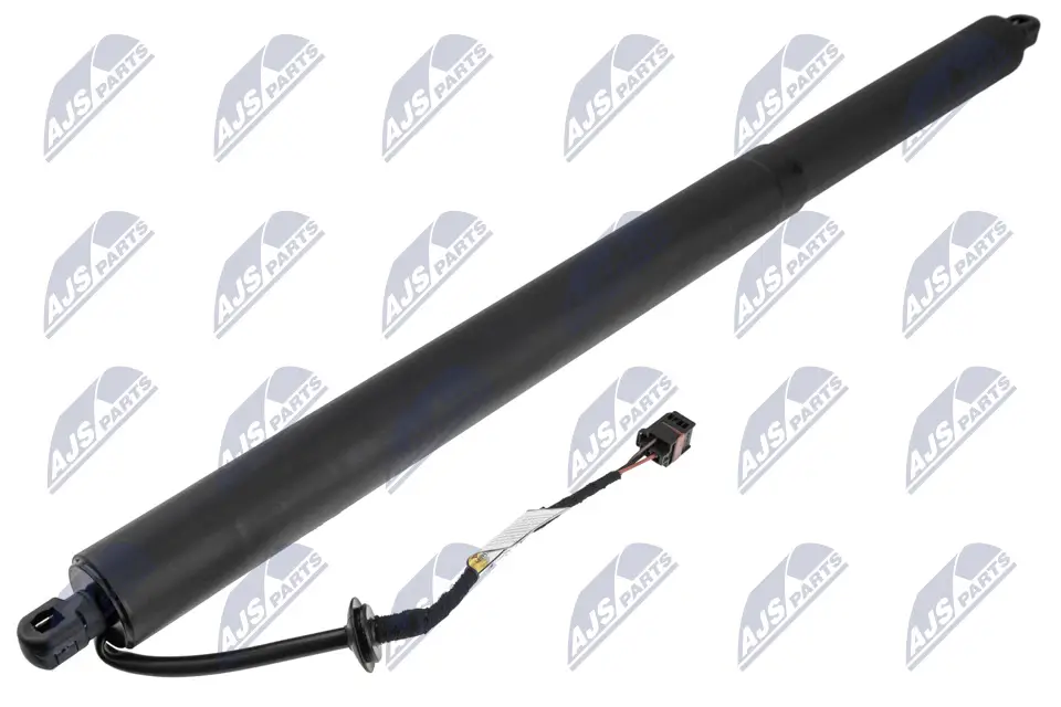 Elektromotor, Heckklappe NTY AE-NS-042