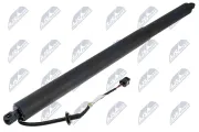 Elektromotor, Heckklappe NTY AE-NS-042