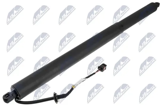 Elektromotor, Heckklappe NTY AE-NS-042 Bild Elektromotor, Heckklappe NTY AE-NS-042