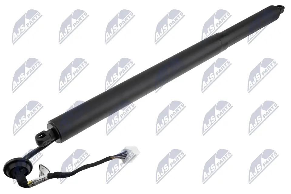 Elektromotor, Heckklappe links NTY AE-NS-043