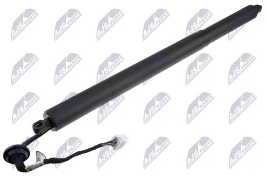 Elektromotor, Heckklappe links NTY AE-NS-043 Bild Elektromotor, Heckklappe links NTY AE-NS-043