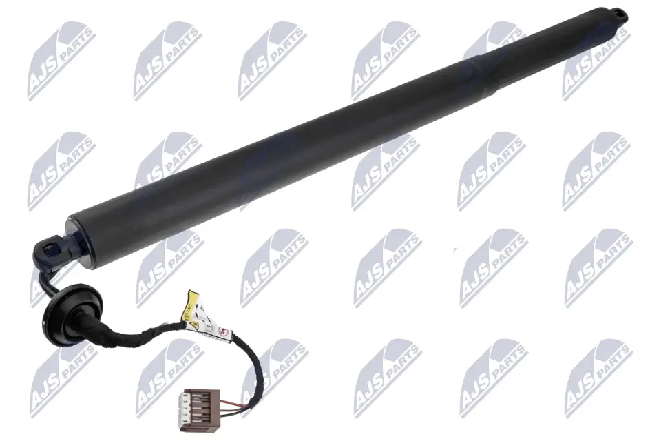 Elektromotor, Heckklappe rechts NTY AE-NS-044