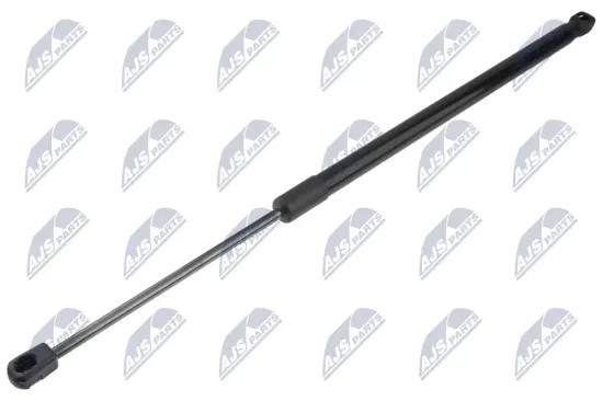 Gasfeder, Koffer-/Laderaum beidseitig NTY AE-NS-045 Bild Gasfeder, Koffer-/Laderaum beidseitig NTY AE-NS-045