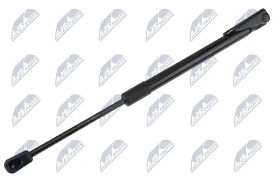 Gasfeder, Koffer-/Laderaum beidseitig NTY AE-NS-046 Bild Gasfeder, Koffer-/Laderaum beidseitig NTY AE-NS-046