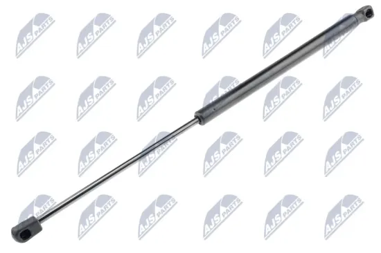 Gasfeder, Koffer-/Laderaum NTY AE-PE-000 Bild Gasfeder, Koffer-/Laderaum NTY AE-PE-000