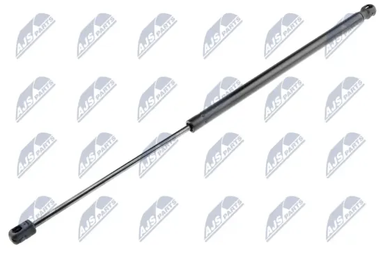 Gasfeder, Koffer-/Laderaum NTY AE-PE-001 Bild Gasfeder, Koffer-/Laderaum NTY AE-PE-001
