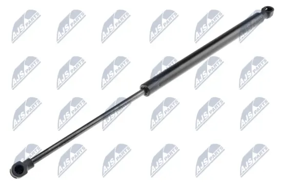 Gasfeder, Koffer-/Laderaum NTY AE-PE-004 Bild Gasfeder, Koffer-/Laderaum NTY AE-PE-004