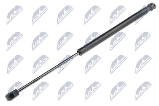 Gasfeder, Koffer-/Laderaum NTY AE-PE-006 Bild Gasfeder, Koffer-/Laderaum NTY AE-PE-006