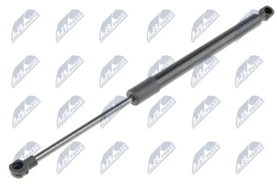 Gasfeder, Koffer-/Laderaum NTY AE-PE-014 Bild Gasfeder, Koffer-/Laderaum NTY AE-PE-014