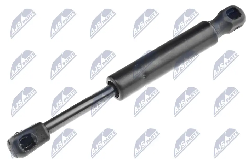 Gasfeder, Motorhaube NTY AE-PE-024