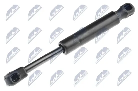 Gasfeder, Motorhaube NTY AE-PE-024 Bild Gasfeder, Motorhaube NTY AE-PE-024