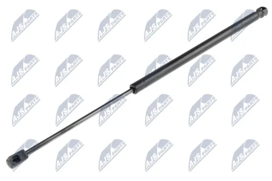 Gasfeder, Koffer-/Laderaum NTY AE-PE-026 Bild Gasfeder, Koffer-/Laderaum NTY AE-PE-026