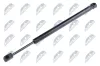 Gasfeder, Motorhaube NTY AE-PE-031