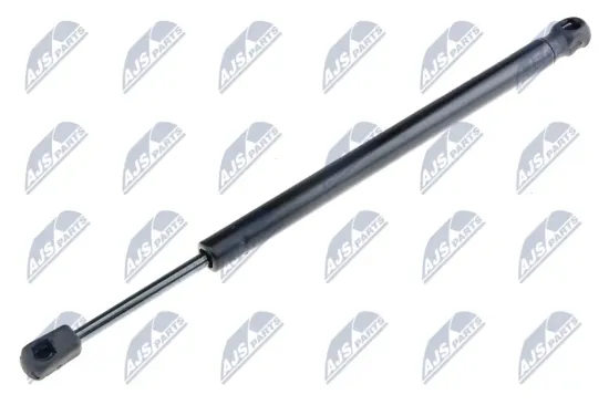 Gasfeder, Motorhaube NTY AE-PE-031 Bild Gasfeder, Motorhaube NTY AE-PE-031