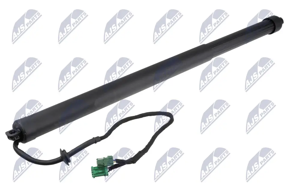 Elektromotor, Heckklappe rechts NTY AE-PE-044