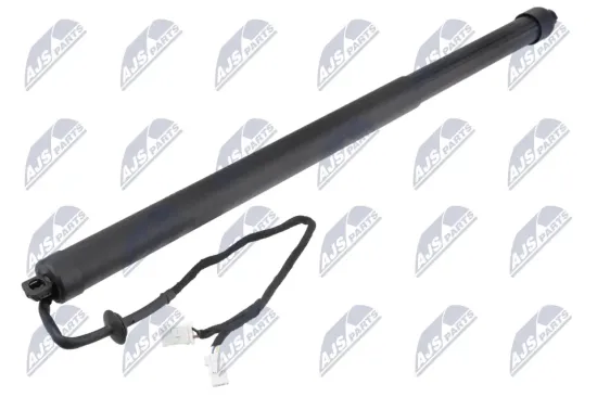 Elektromotor, Heckklappe links NTY AE-PE-045 Bild Elektromotor, Heckklappe links NTY AE-PE-045