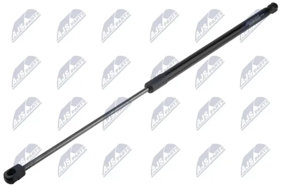 Gasfeder, Koffer-/Laderaum NTY AE-PE-046 Bild Gasfeder, Koffer-/Laderaum NTY AE-PE-046