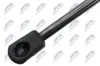 Gasfeder, Koffer-/Laderaum NTY AE-PE-046 Bild Gasfeder, Koffer-/Laderaum NTY AE-PE-046