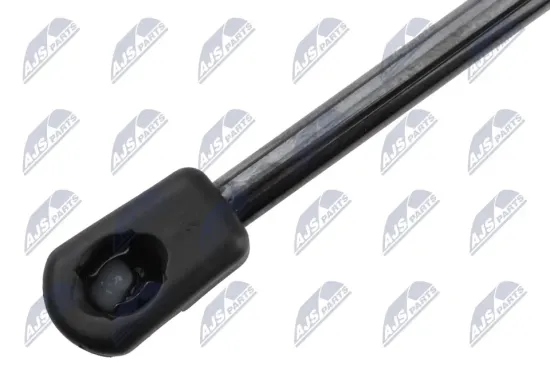 Gasfeder, Koffer-/Laderaum NTY AE-PE-046 Bild Gasfeder, Koffer-/Laderaum NTY AE-PE-046