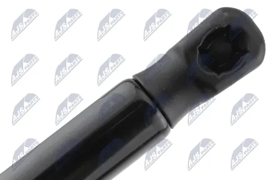 Gasfeder, Koffer-/Laderaum NTY AE-PE-046 Bild Gasfeder, Koffer-/Laderaum NTY AE-PE-046