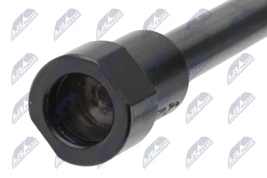 Gasfeder, Koffer-/Laderaum NTY AE-PE-047 Bild Gasfeder, Koffer-/Laderaum NTY AE-PE-047