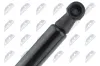 Gasfeder, Koffer-/Laderaum NTY AE-PE-047 Bild Gasfeder, Koffer-/Laderaum NTY AE-PE-047