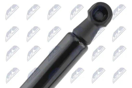 Gasfeder, Koffer-/Laderaum NTY AE-PE-047 Bild Gasfeder, Koffer-/Laderaum NTY AE-PE-047