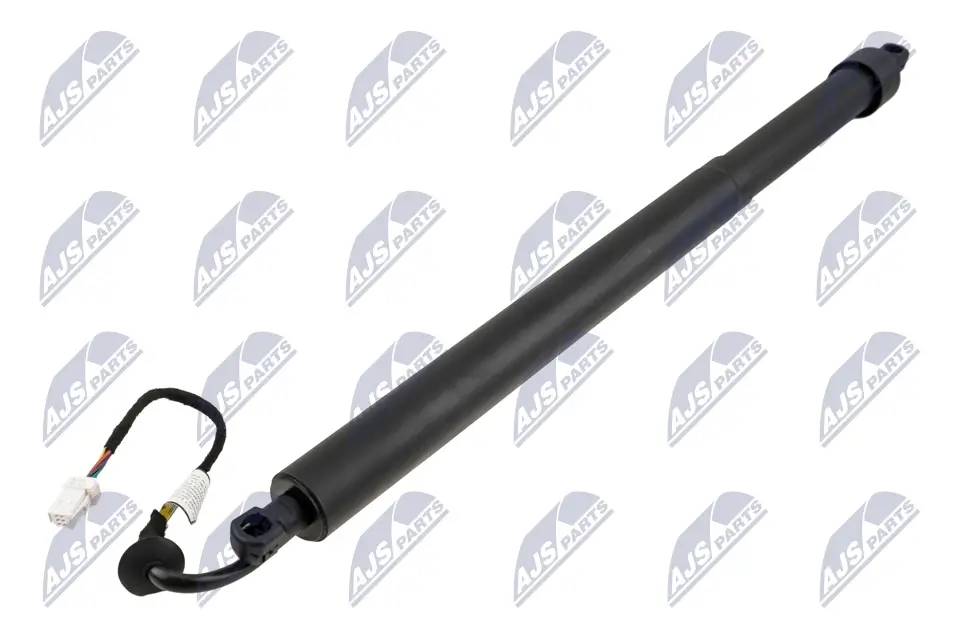 Elektromotor, Heckklappe links NTY AE-PE-052