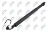 Elektromotor, Heckklappe links NTY AE-PE-052 Bild Elektromotor, Heckklappe links NTY AE-PE-052