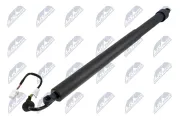 Elektromotor, Heckklappe links NTY AE-PE-052
