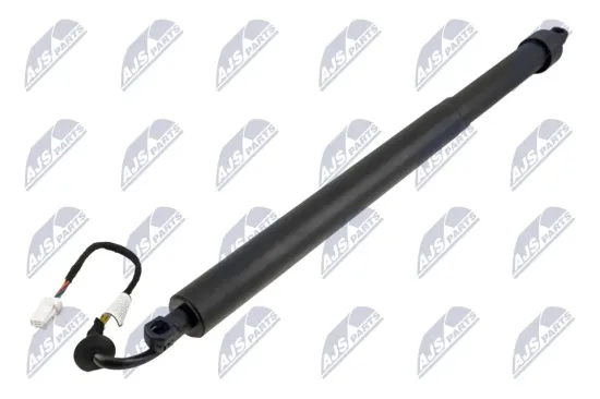 Elektromotor, Heckklappe links NTY AE-PE-052 Bild Elektromotor, Heckklappe links NTY AE-PE-052