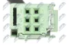 Elektromotor, Heckklappe rechts NTY AE-PE-053 Bild Elektromotor, Heckklappe rechts NTY AE-PE-053