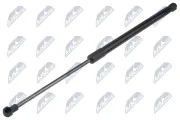 Gasfeder, Koffer-/Laderaum hinten beidseitig NTY AE-PE-054