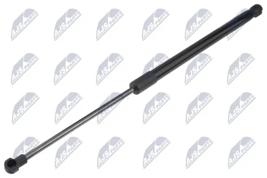 Gasfeder, Koffer-/Laderaum hinten beidseitig NTY AE-PE-054 Bild Gasfeder, Koffer-/Laderaum hinten beidseitig NTY AE-PE-054