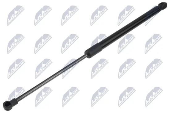 Gasfeder, Koffer-/Laderaum hinten beidseitig NTY AE-PE-055 Bild Gasfeder, Koffer-/Laderaum hinten beidseitig NTY AE-PE-055