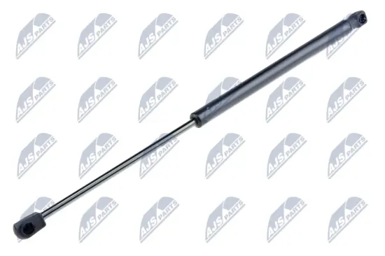 Gasfeder, Koffer-/Laderaum NTY AE-PL-000 Bild Gasfeder, Koffer-/Laderaum NTY AE-PL-000