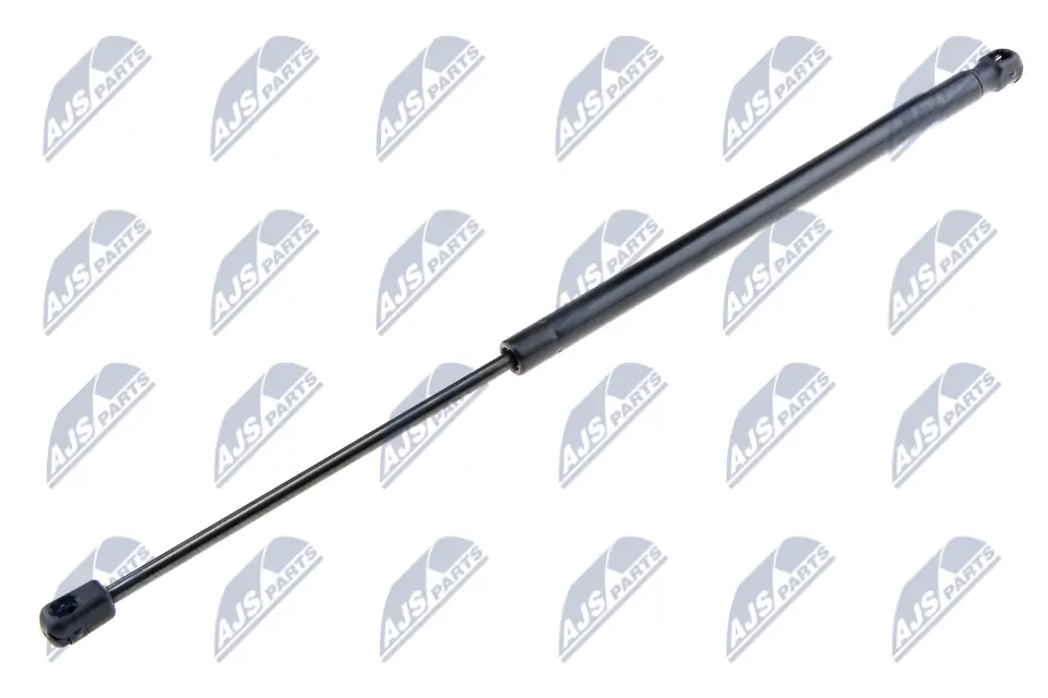 Gasfeder, Koffer-/Laderaum NTY AE-PL-006
