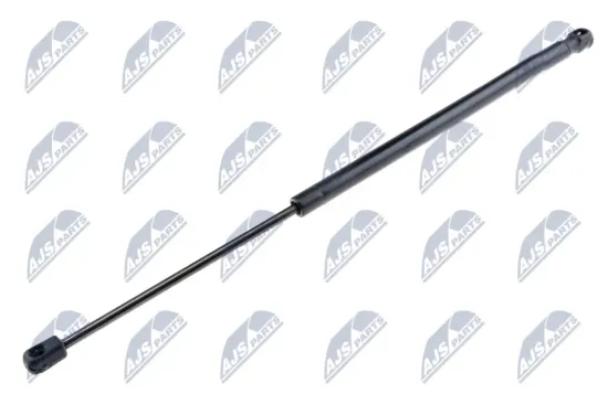 Gasfeder, Koffer-/Laderaum NTY AE-PL-006 Bild Gasfeder, Koffer-/Laderaum NTY AE-PL-006