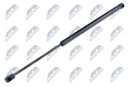 Gasfeder, Koffer-/Laderaum NTY AE-PL-007 Bild Gasfeder, Koffer-/Laderaum NTY AE-PL-007